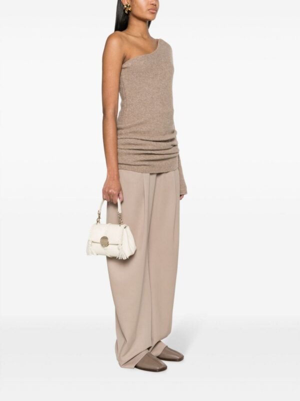 21748179_52245235_1000.jpg Chloé small Penelope leather shoulder bag
