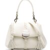 21748179_52252652_1000.jpg Chloé small Penelope leather shoulder bag