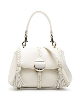 21748179_52252652_1000.jpg Chloé small Penelope leather shoulder bag