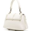 21748179_52252668_1000.jpg Chloé small Penelope leather shoulder bag