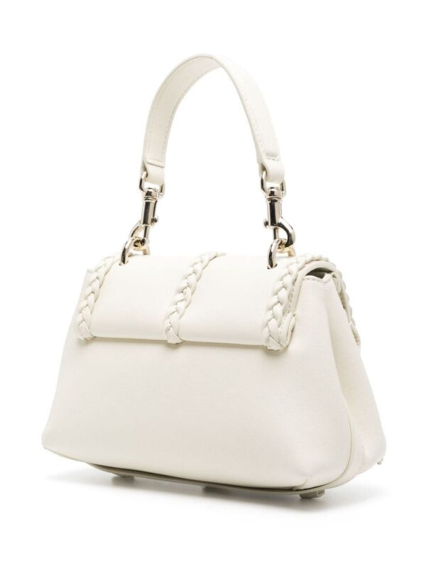 21748179_52252668_1000.jpg Chloé small Penelope leather shoulder bag
