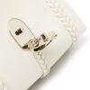 21748179_52252687_1000.jpg Chloé small Penelope leather shoulder bag