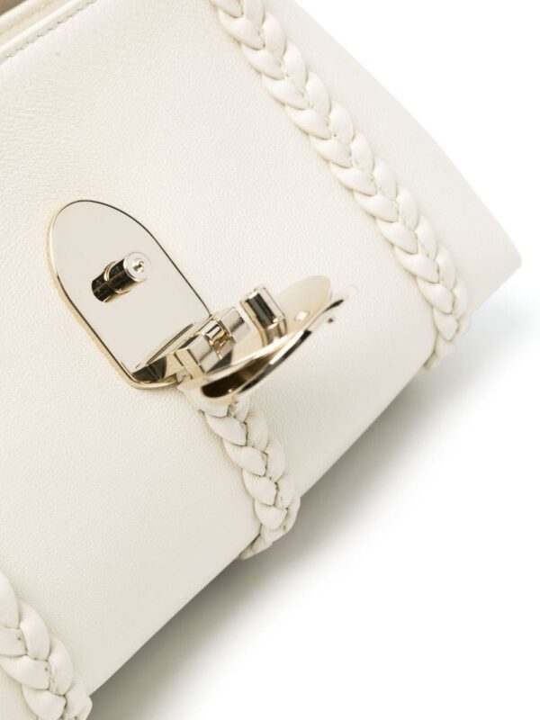 21748179_52252687_1000.jpg Chloé small Penelope leather shoulder bag