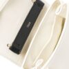 21748179_52252699_1000.jpg Chloé small Penelope leather shoulder bag