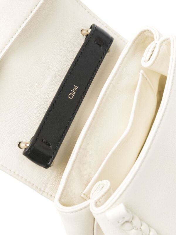 21748179_52252699_1000.jpg Chloé small Penelope leather shoulder bag