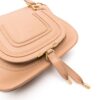 21748183_52232111_1000.jpg Chloé small Marcie leather tote bag