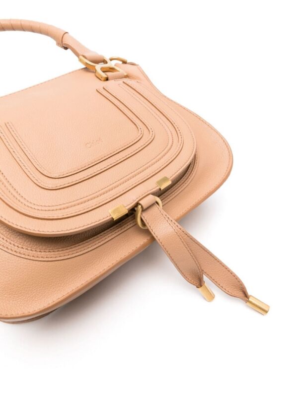 21748183_52232111_1000.jpg Chloé small Marcie leather tote bag