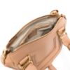 21748183_52232121_1000.jpg Chloé small Marcie leather tote bag
