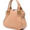 21748183_52232135_1000.jpg Chloé small Marcie leather tote bag
