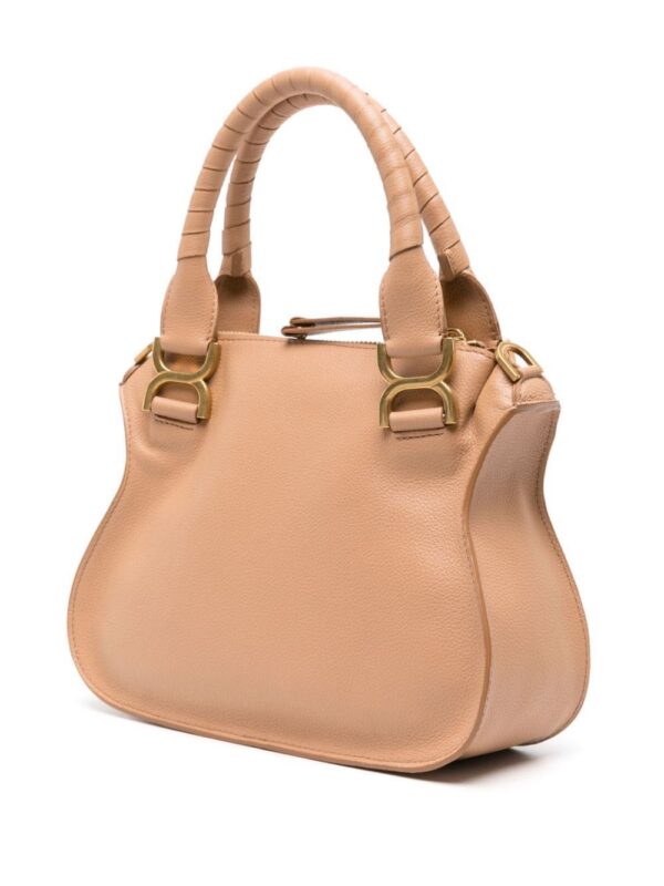 21748183_52232135_1000.jpg Chloé small Marcie leather tote bag
