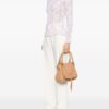 21748183_52242725_1000.jpg Chloé small Marcie leather tote bag