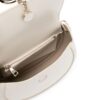 21748184_52378031_1000.jpg Chloé Arlene leather crossbody bag