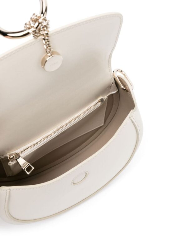 21748184_52378031_1000.jpg Chloé Arlene leather crossbody bag