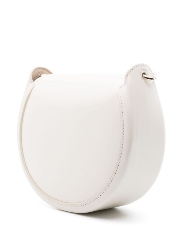21748184_52378032_1000.jpg Chloé Arlene leather crossbody bag