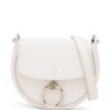 21748184_52378058_1000.jpg Chloé Arlene leather crossbody bag