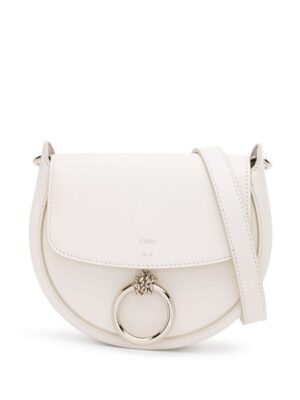 21748184_52378058_1000.jpg Chloé Arlene leather crossbody bag