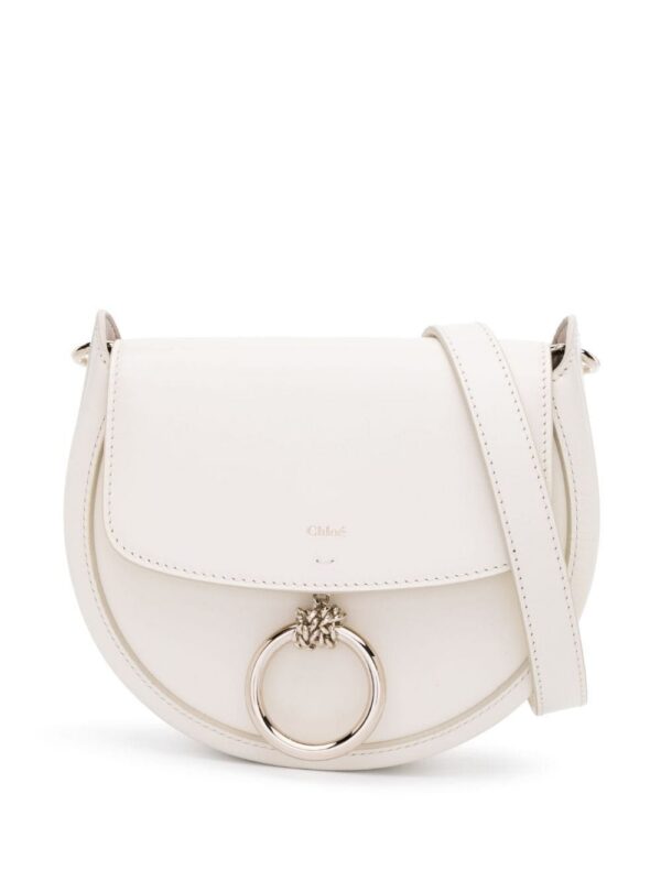 21748184_52378058_1000.jpg Chloé Arlene leather crossbody bag