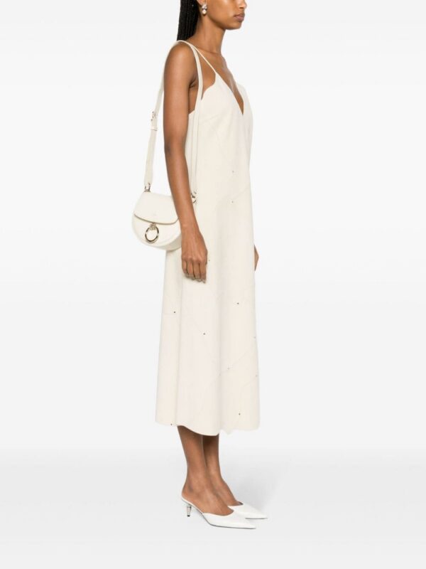 21748184_52378242_1000.jpg Chloé Arlene leather crossbody bag