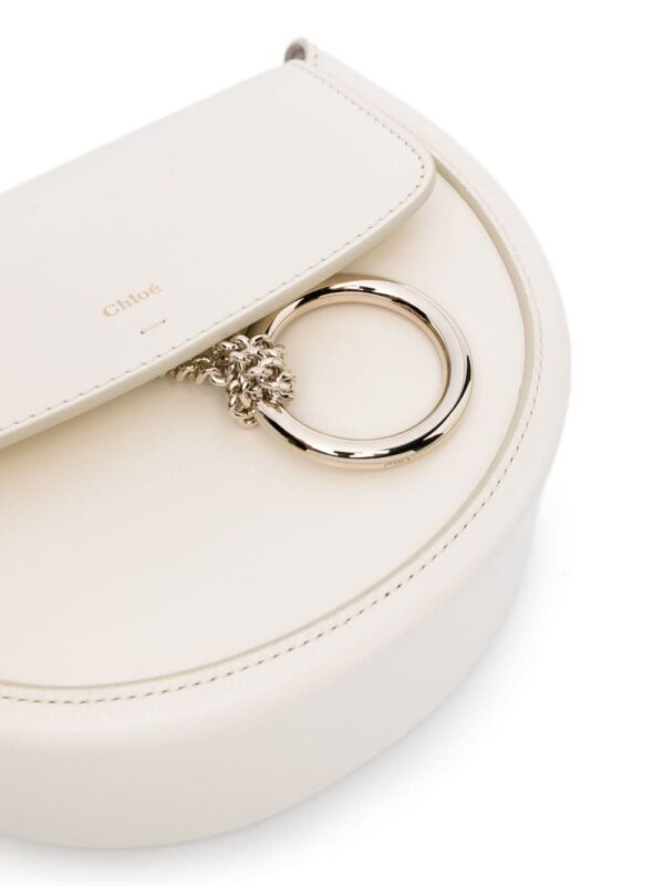 21748184_52378429_1000.jpg Chloé Arlene leather crossbody bag