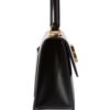 21750407_52409800_1000.jpg Off-White 2024 Lunar New Year Jitney 1.4 shoulder bag