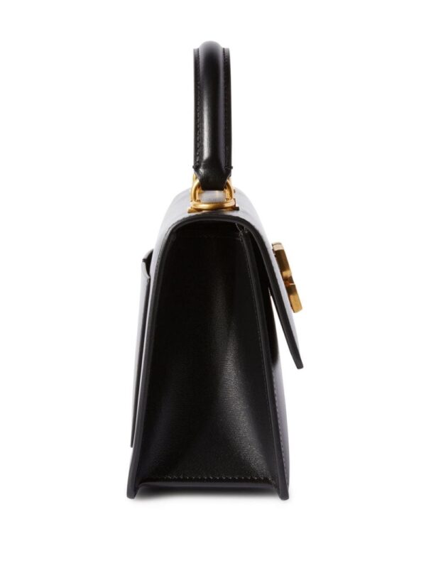 21750407_52409800_1000.jpg Off-White 2024 Lunar New Year Jitney 1.4 shoulder bag