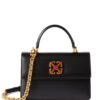 21750407_52409802_1000.jpg Off-White 2024 Lunar New Year Jitney 1.4 shoulder bag