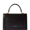 21750407_52409808_1000.jpg Off-White 2024 Lunar New Year Jitney 1.4 shoulder bag