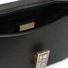 21764706_51745675_1000.jpg Versace Jeans Couture logo-lettering shoulder bag
