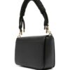 21764706_51745686_1000.jpg Versace Jeans Couture logo-lettering shoulder bag