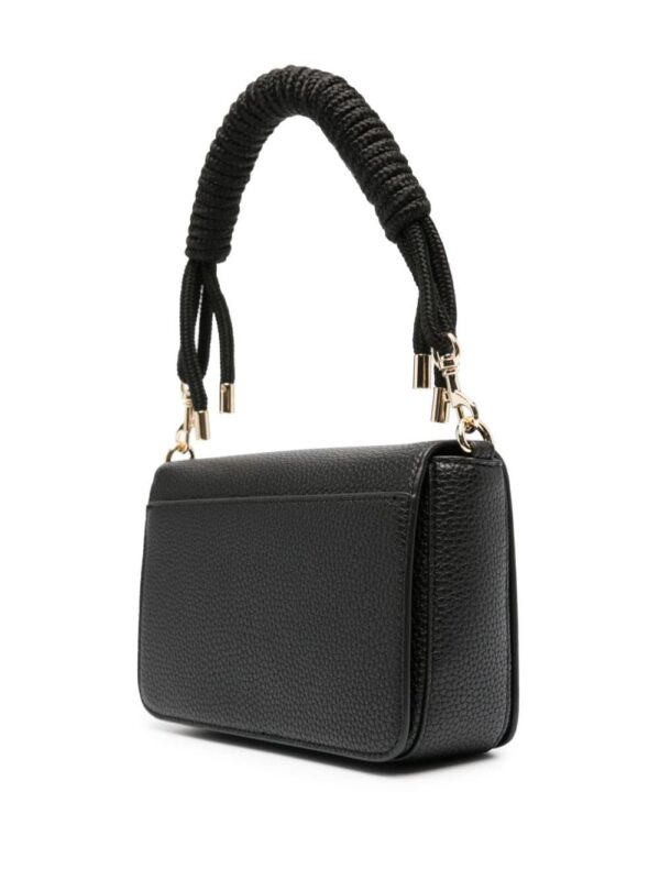21764706_51745686_1000.jpg Versace Jeans Couture logo-lettering shoulder bag