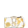 21764734_51736338_1000.jpg Versace Jeans Couture Couture Chain-print crossbody bag