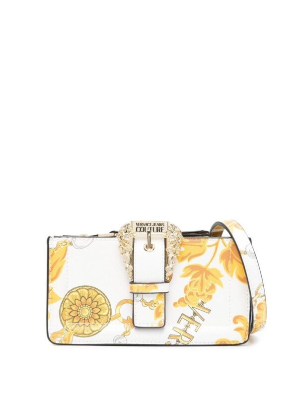 21764734_51736338_1000.jpg Versace Jeans Couture Couture Chain-print crossbody bag