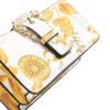 21764734_51736339_1000.jpg Versace Jeans Couture Couture Chain-print crossbody bag