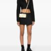 21764734_51736346_1000.jpg Versace Jeans Couture Couture Chain-print crossbody bag
