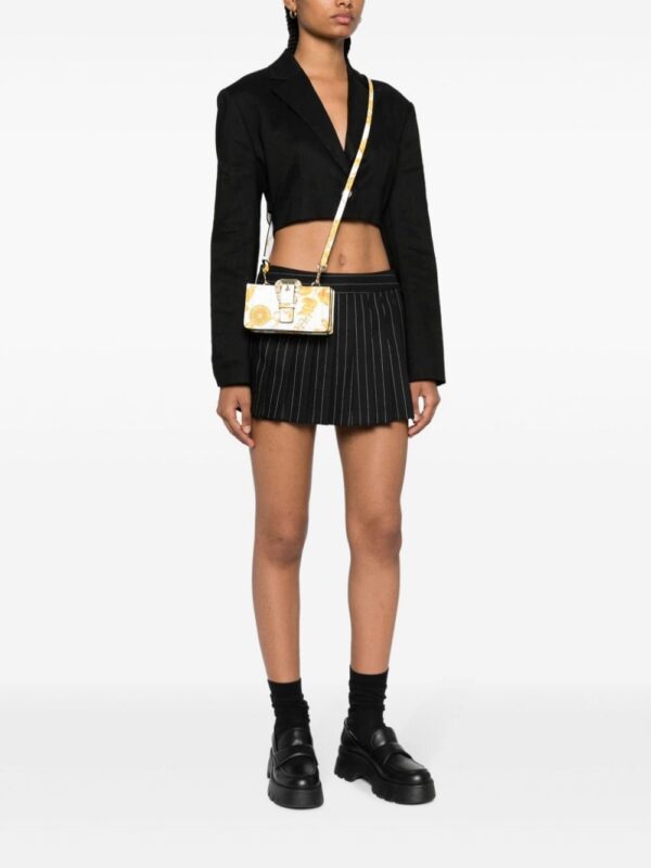 21764734_51736346_1000.jpg Versace Jeans Couture Couture Chain-print crossbody bag