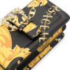 21764743_51735624_1000.jpg Versace Jeans Couture baroque-buckle crossbody bag