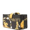 21764743_51735627_1000.jpg Versace Jeans Couture baroque-buckle crossbody bag