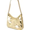 21765733_51695810_1000.jpg Stella McCartney Falabella sequin-embellished shoulder bag