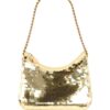 21765733_51695811_1000.jpg Stella McCartney Falabella sequin-embellished shoulder bag