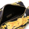 21765768_51736414_1000.jpg Versace Jeans Couture baroque-print tote bag