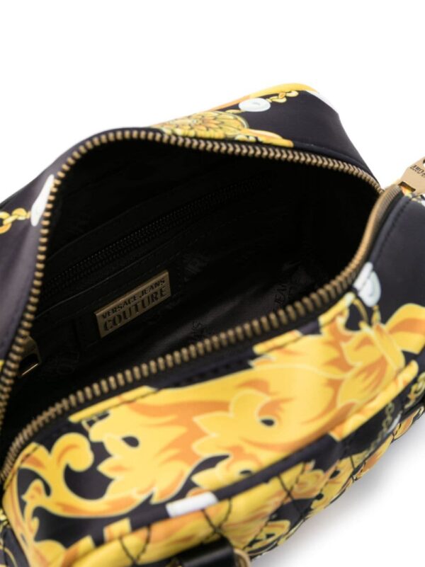 21765768_51736414_1000.jpg Versace Jeans Couture baroque-print tote bag