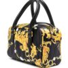 21765768_51736415_1000.jpg Versace Jeans Couture baroque-print tote bag
