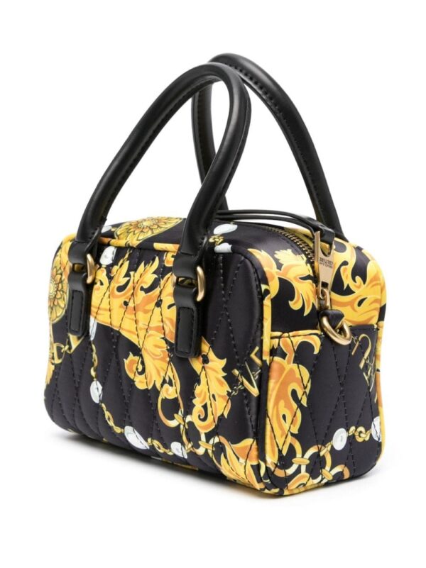 21765768_51736415_1000.jpg Versace Jeans Couture baroque-print tote bag