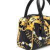21765768_51736416_1000.jpg Versace Jeans Couture baroque-print tote bag