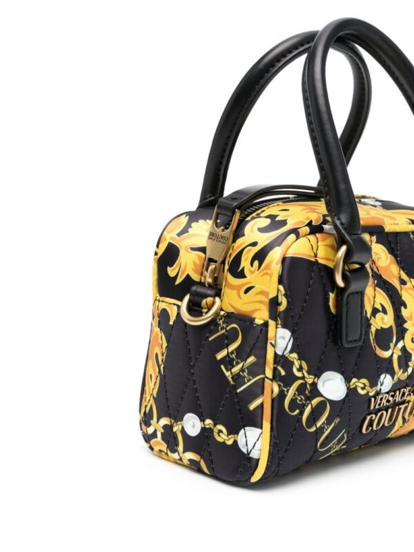 21765768_51736416_1000.jpg Versace Jeans Couture baroque-print tote bag
