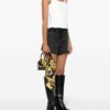 21765768_51736422_1000.jpg Versace Jeans Couture baroque-print tote bag