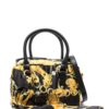 21765768_51758326_1000.jpg Versace Jeans Couture baroque-print tote bag