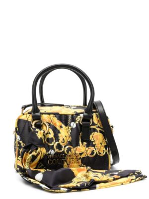 21765768_51758326_1000.jpg Versace Jeans Couture baroque-print tote bag