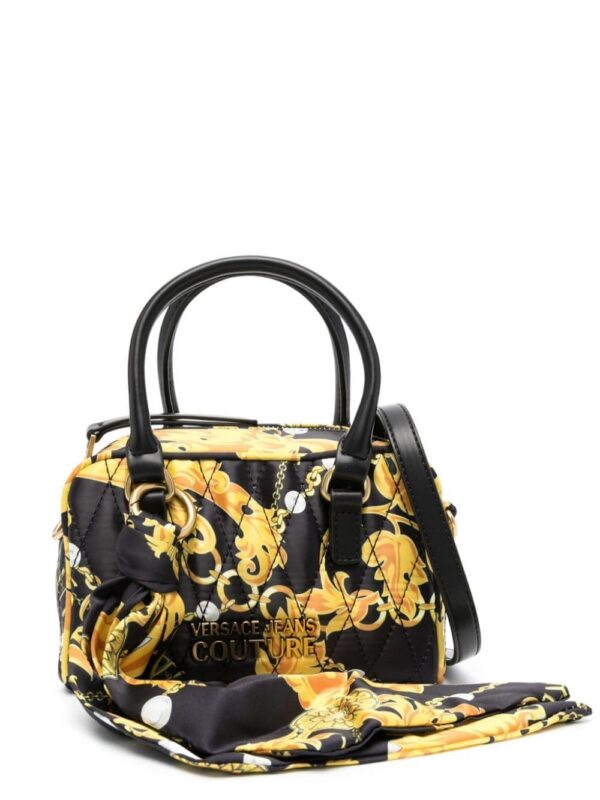 21765768_51758326_1000.jpg Versace Jeans Couture baroque-print tote bag