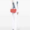 21765772_51734657_1000.jpg Versace Jeans Couture Range Stars faux-leather crossbody bag